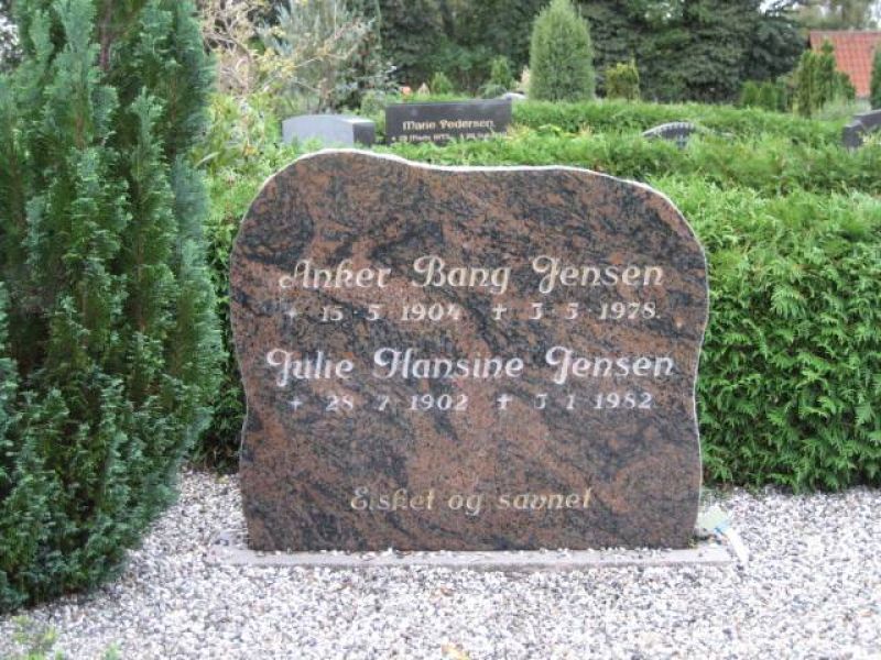 Julie Hansine Jensen.jpg